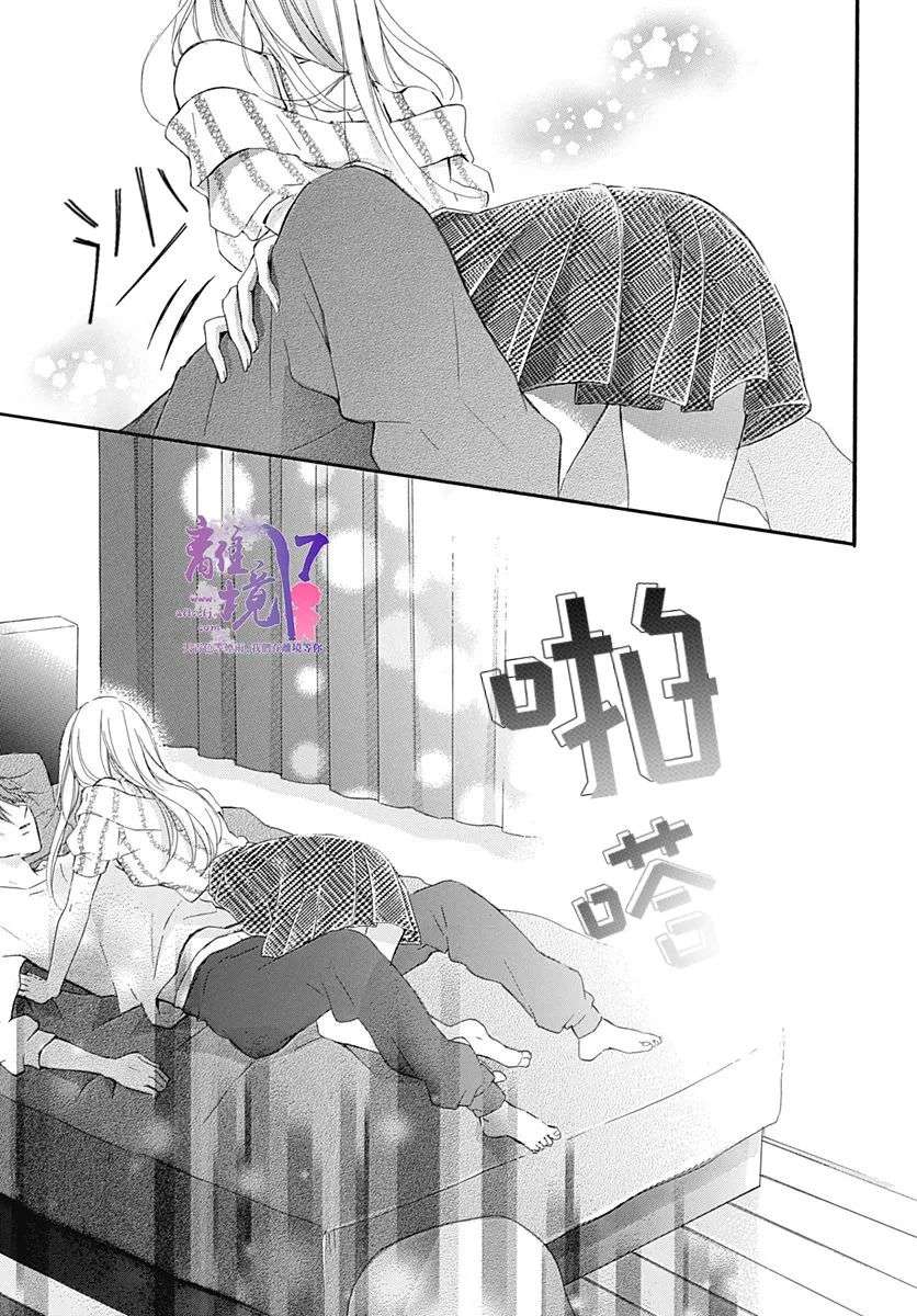25.jpg