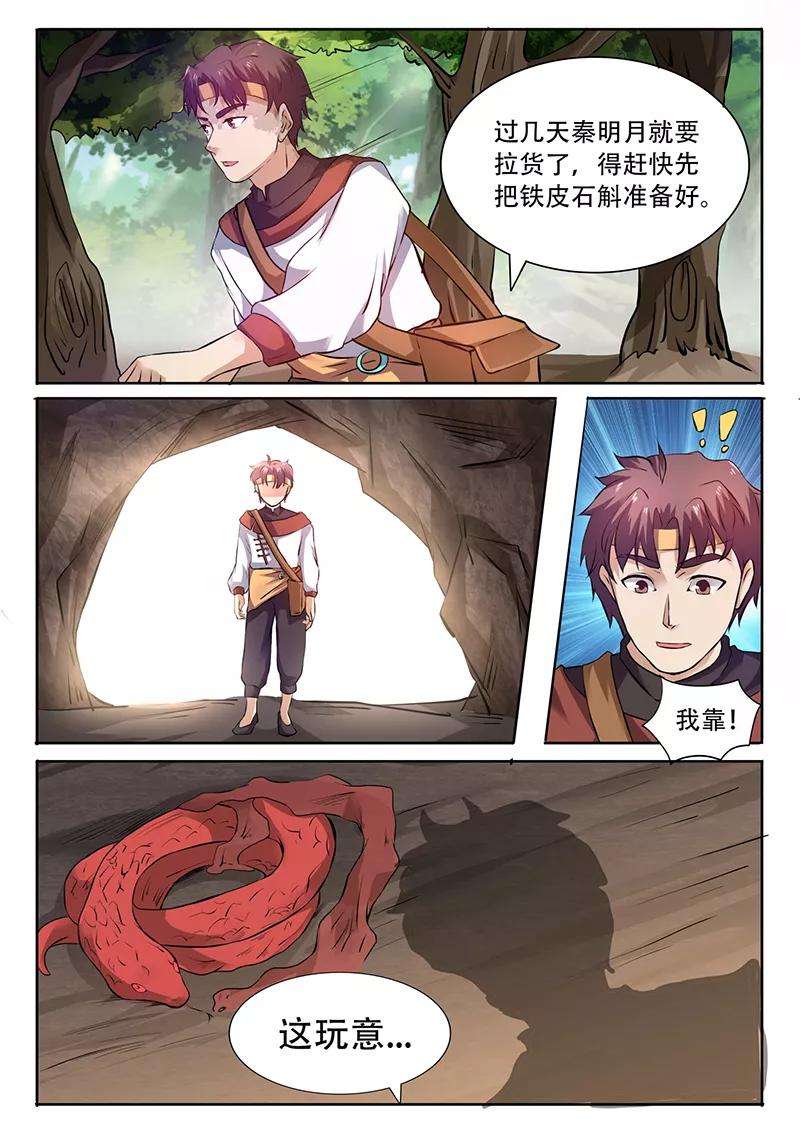3.jpg