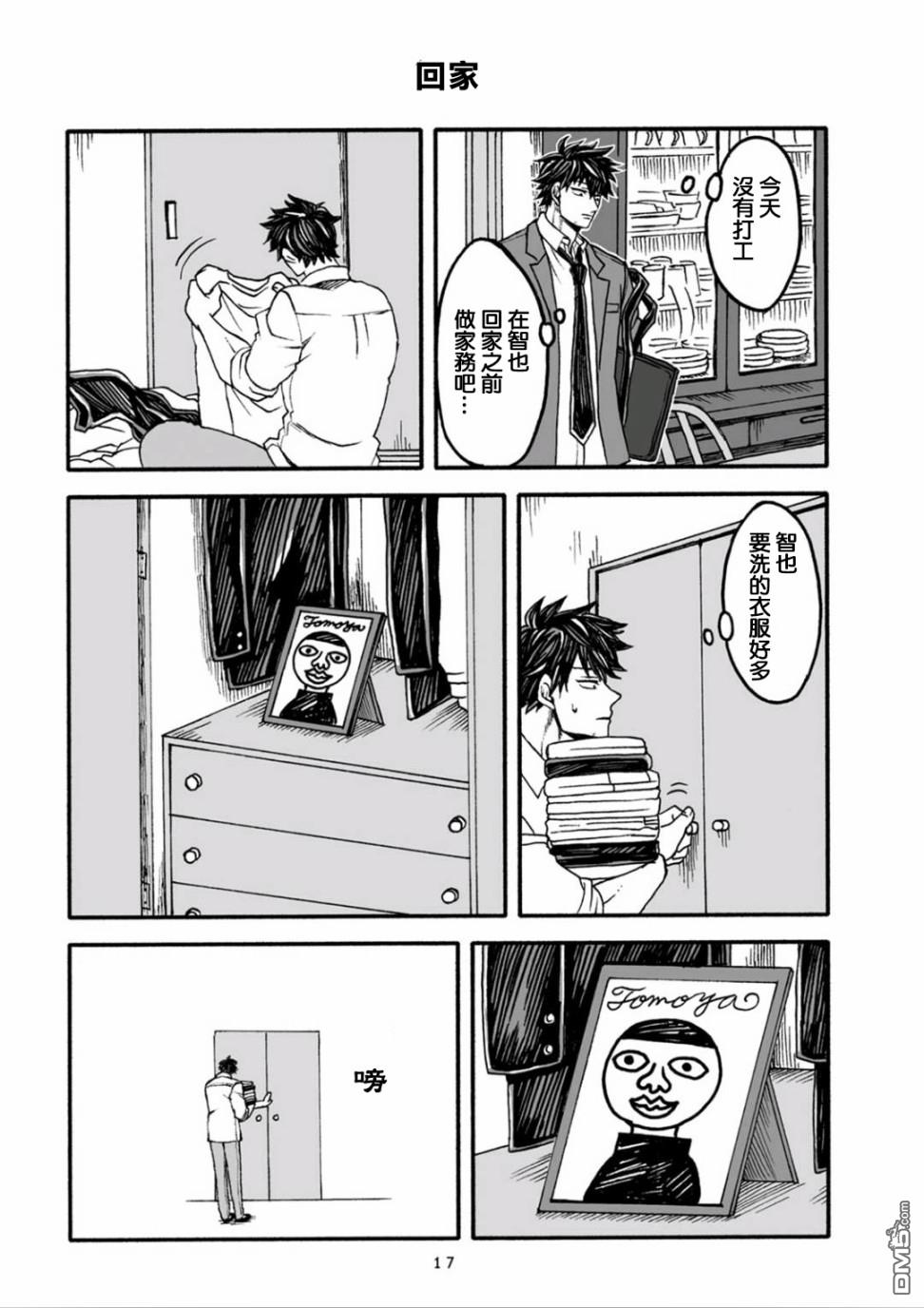 19.jpg