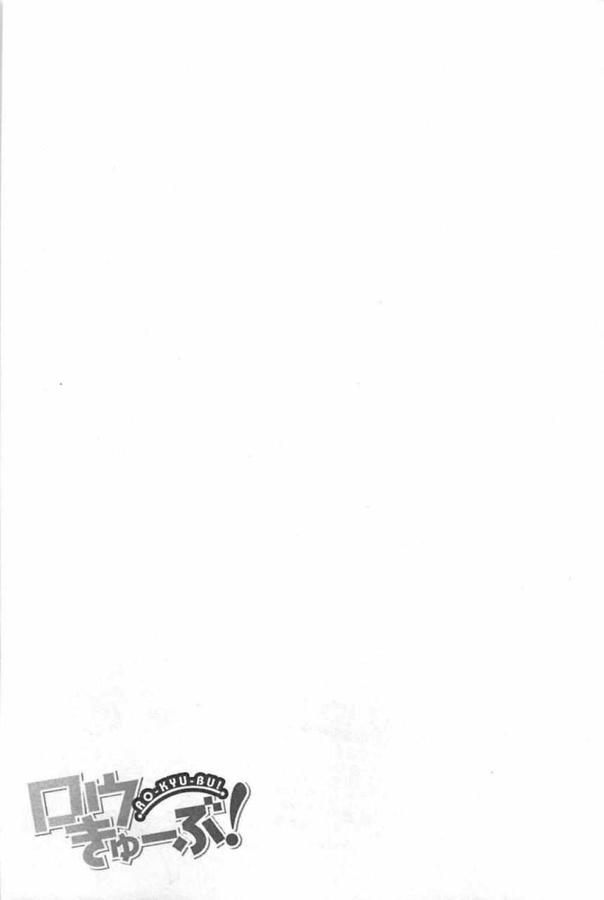 101.jpg