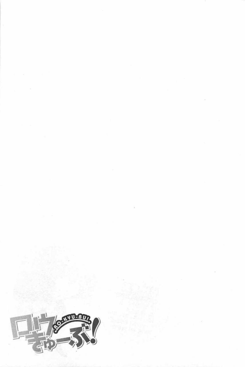 157.jpg