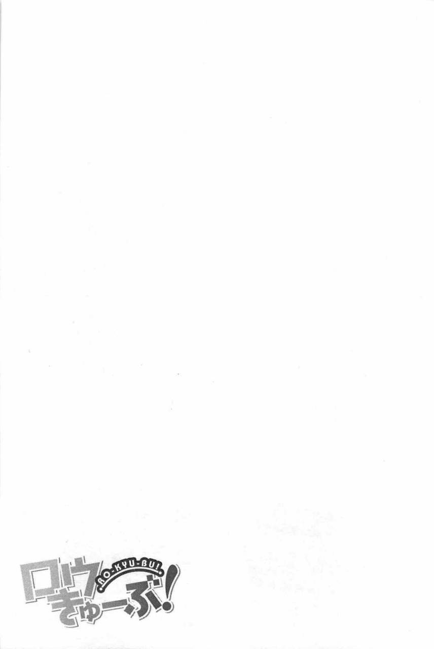67.jpg