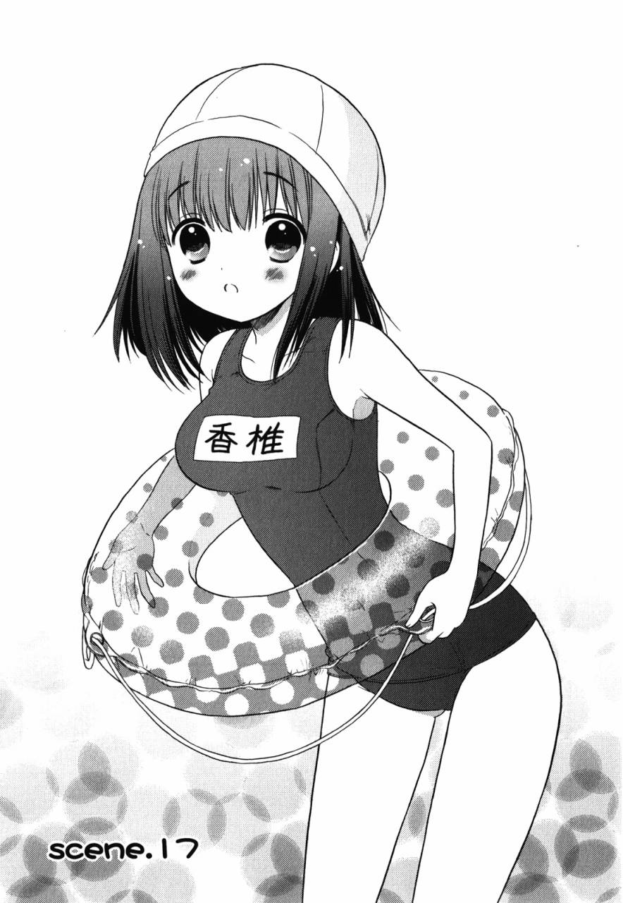 21.jpg
