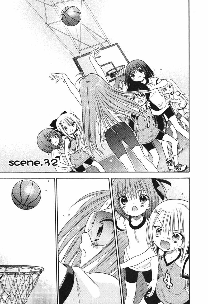 84.jpg