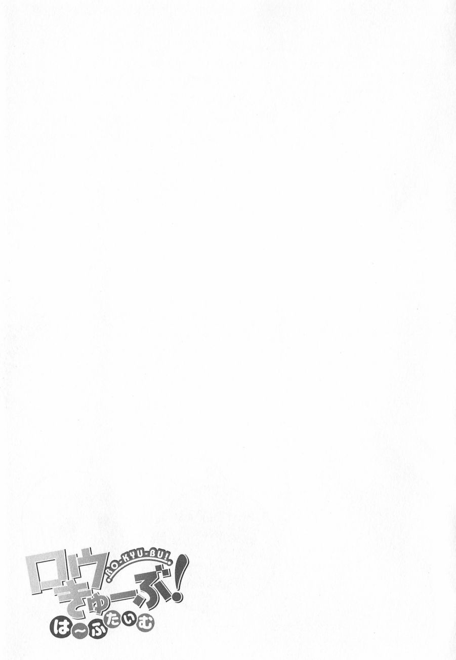 114.jpg