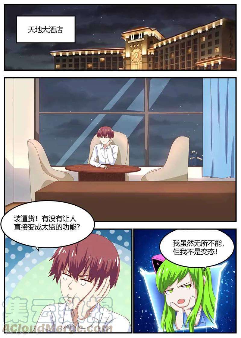 1.jpg