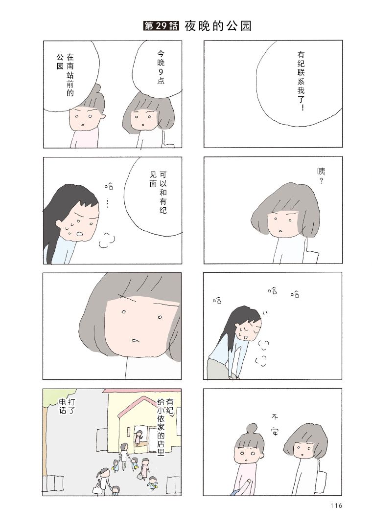 1.jpg