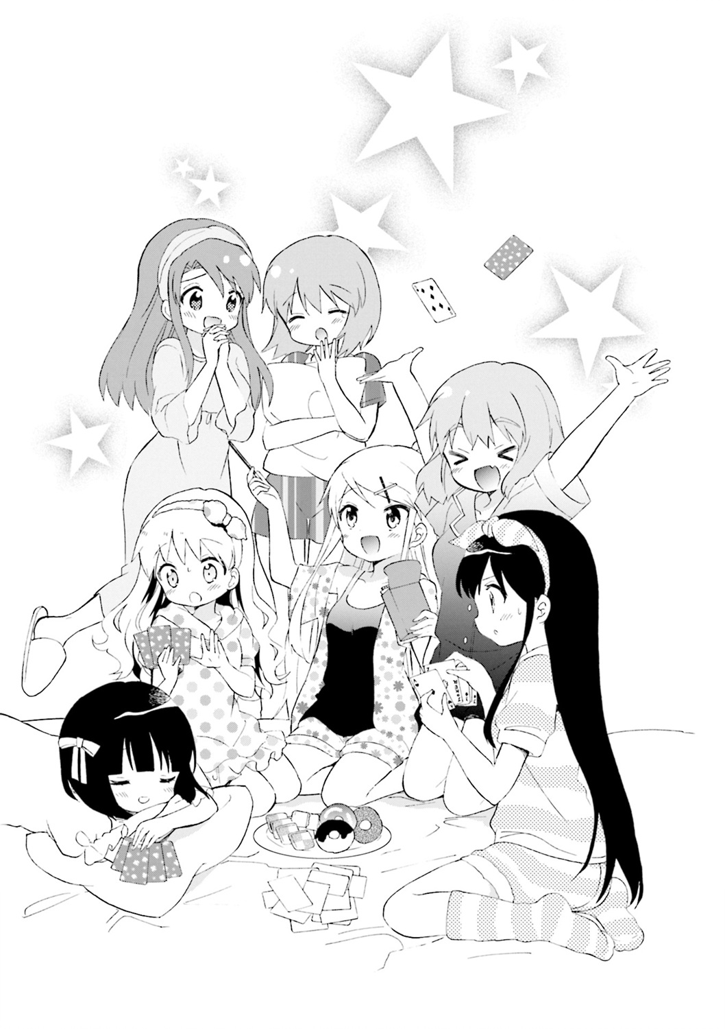 19.jpg