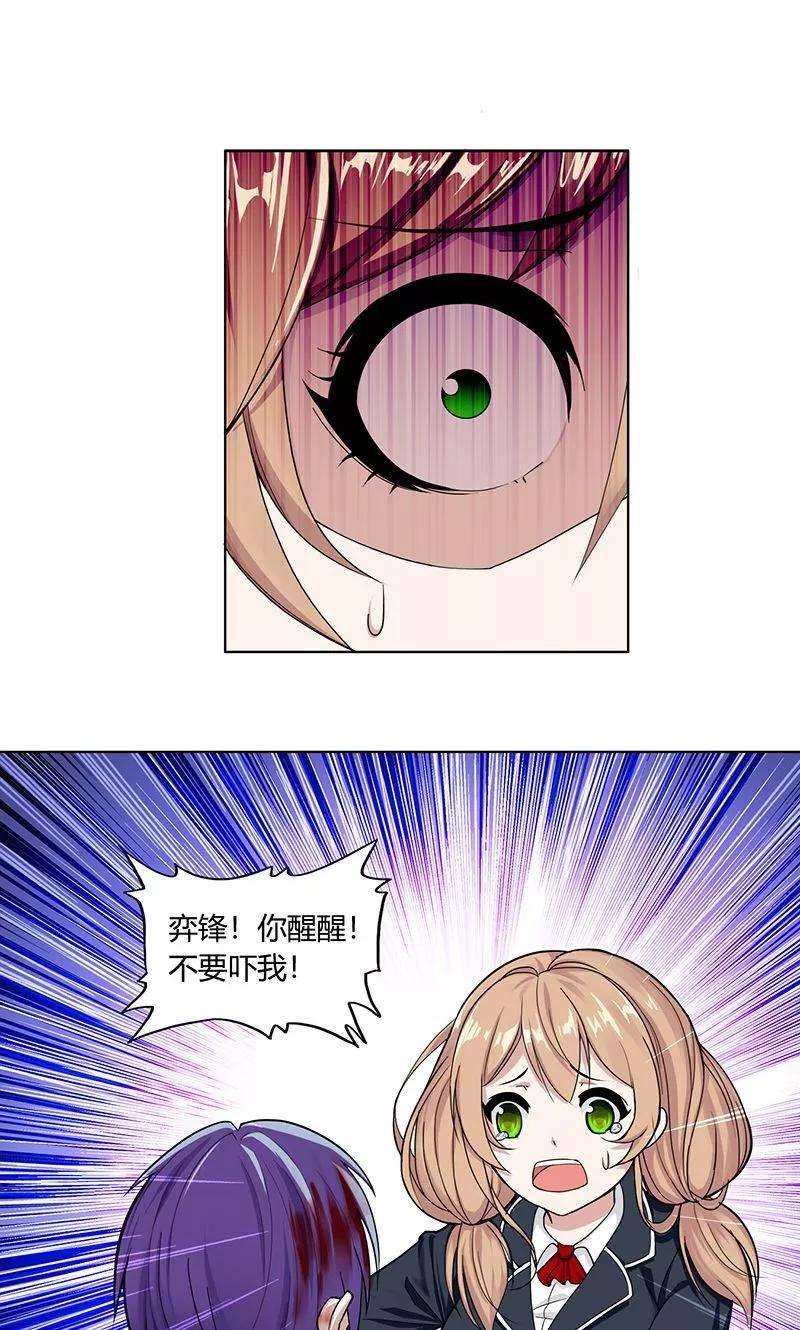44.jpg