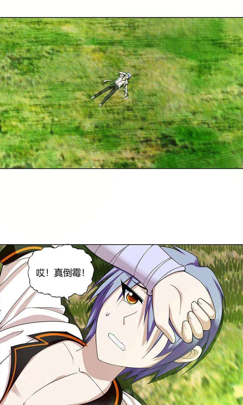 25.jpg