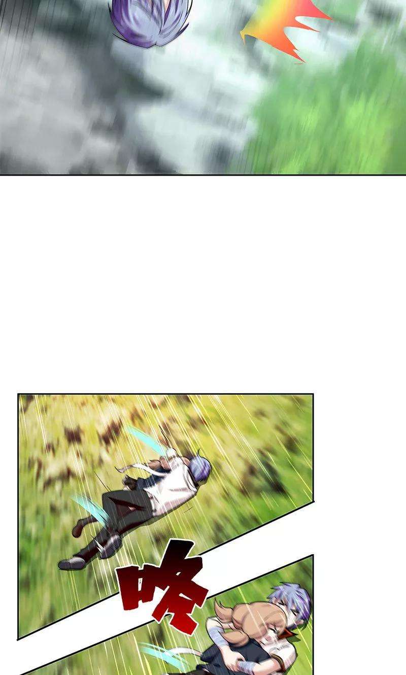 39.jpg