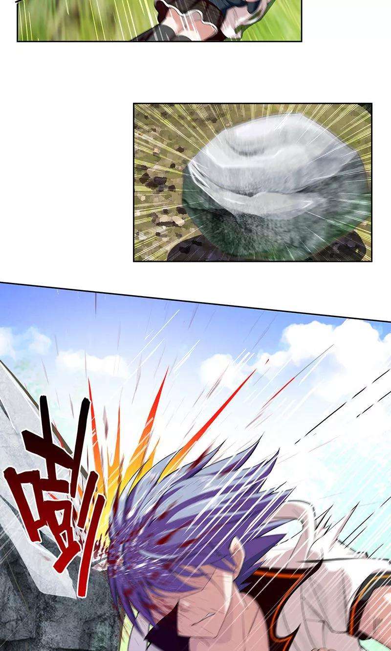 40.jpg