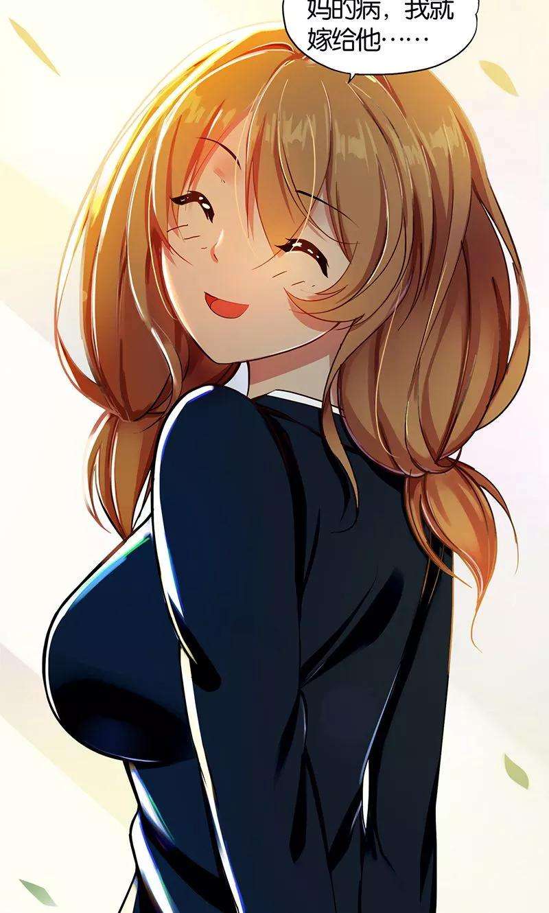 80.jpg