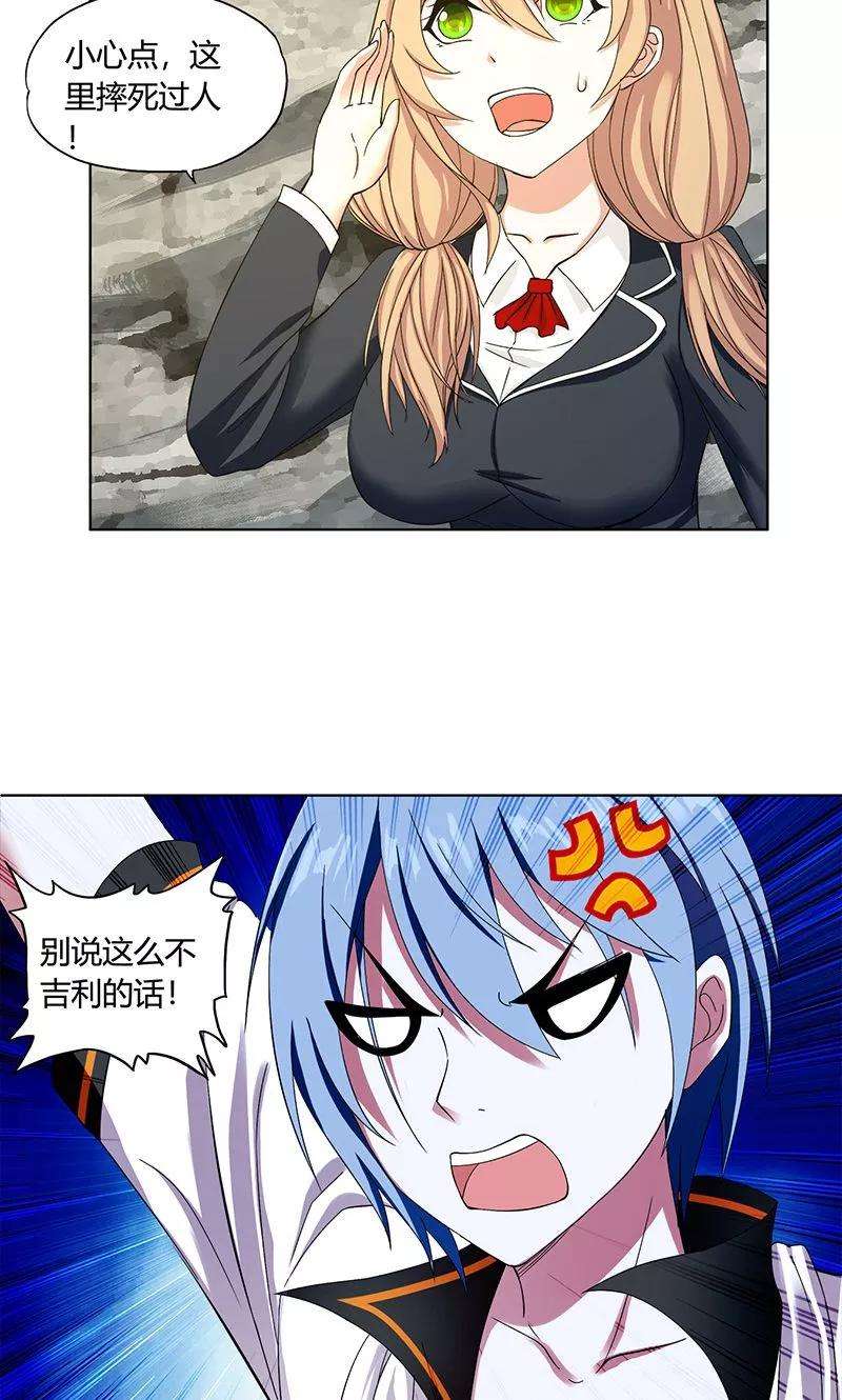 32.jpg