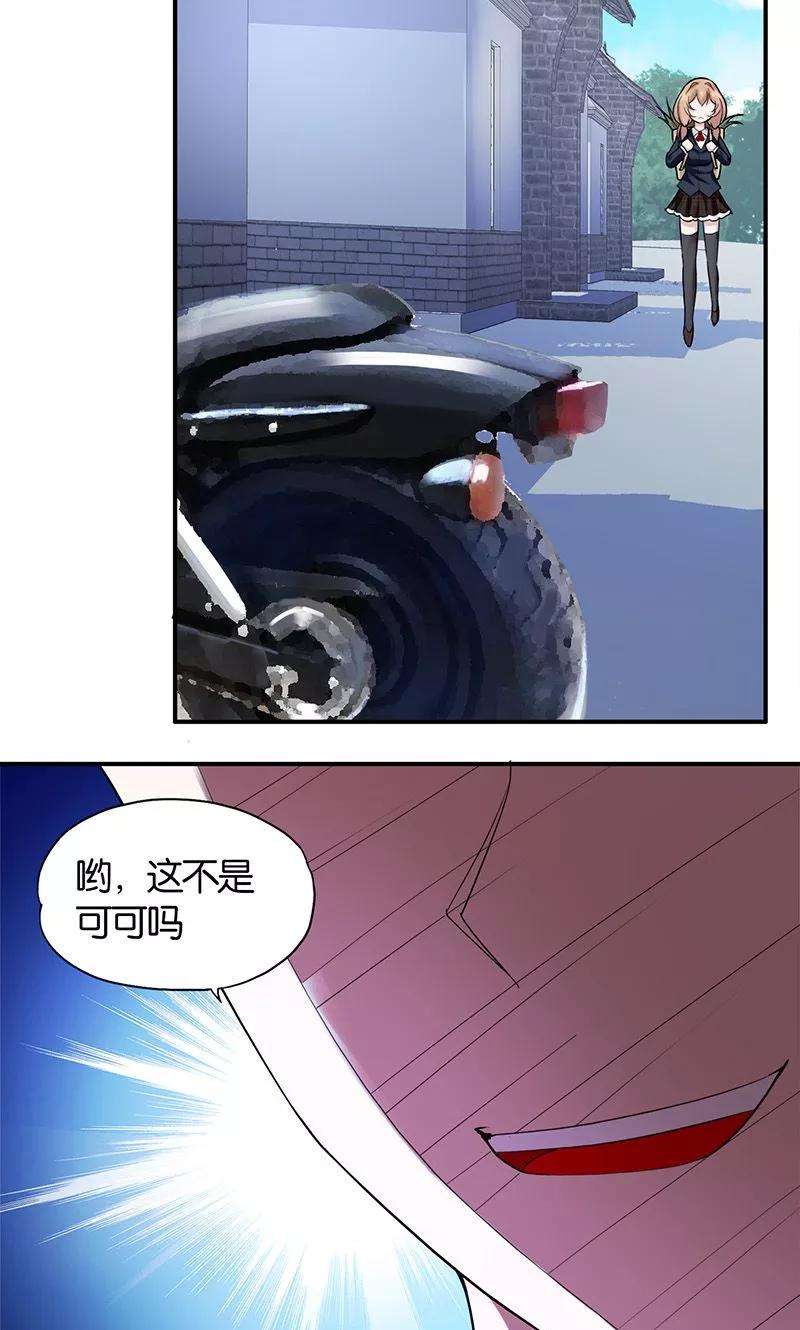 86.jpg