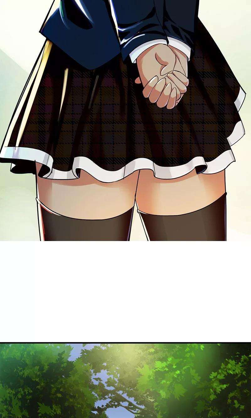 81.jpg