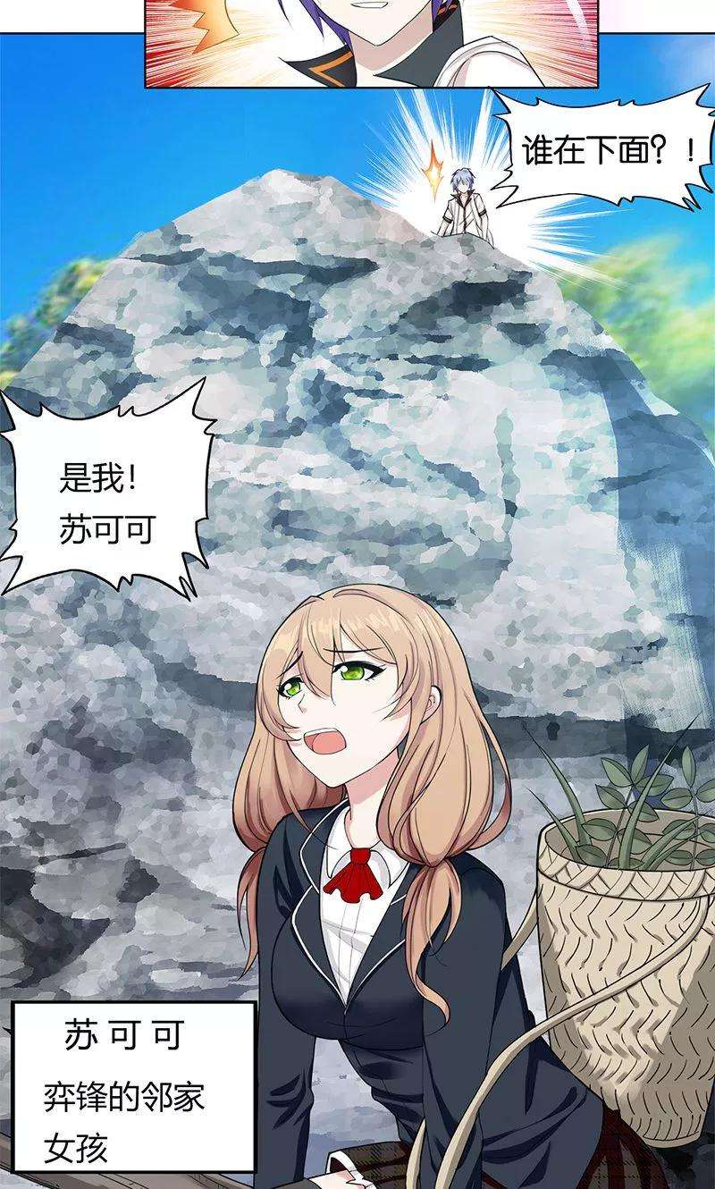 27.jpg