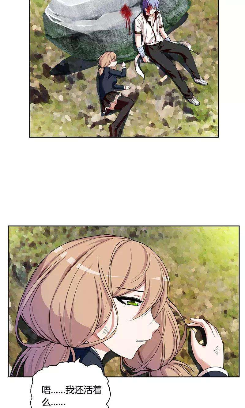 42.jpg