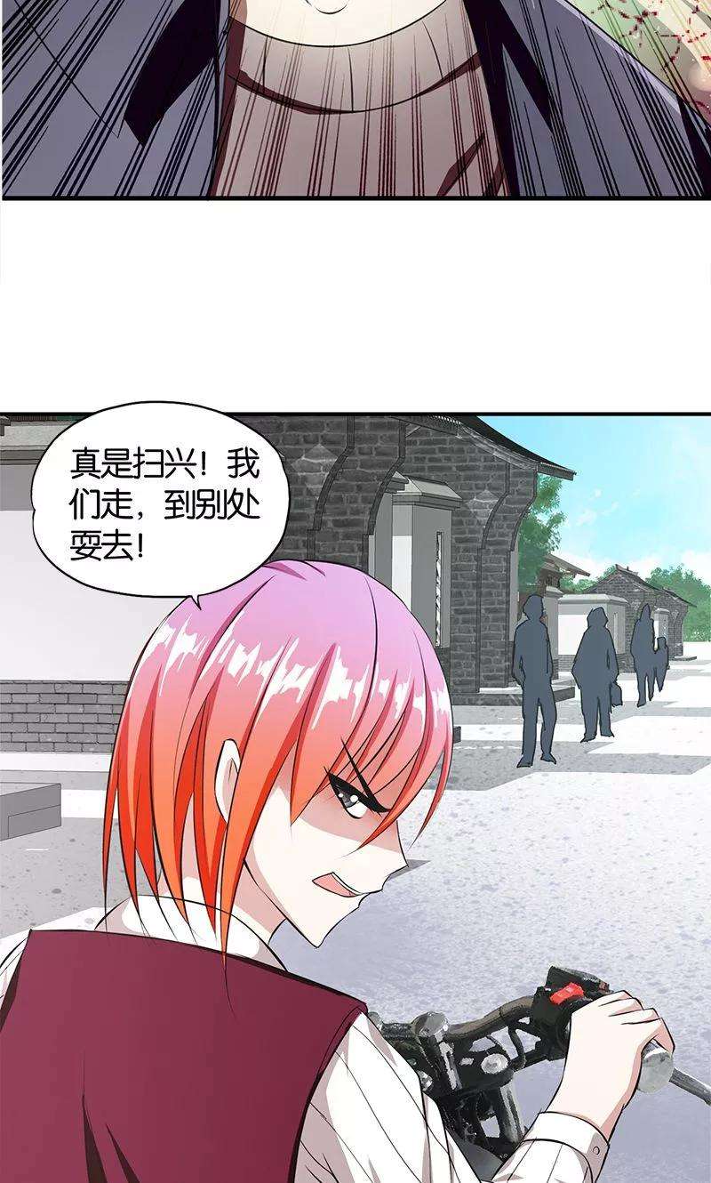 33.jpg
