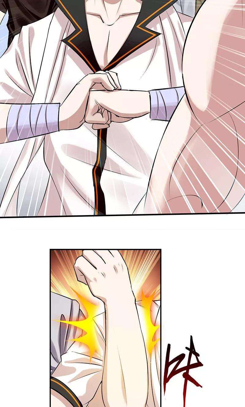 24.jpg