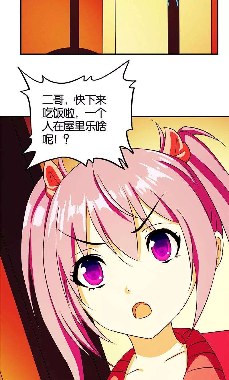 13.jpg