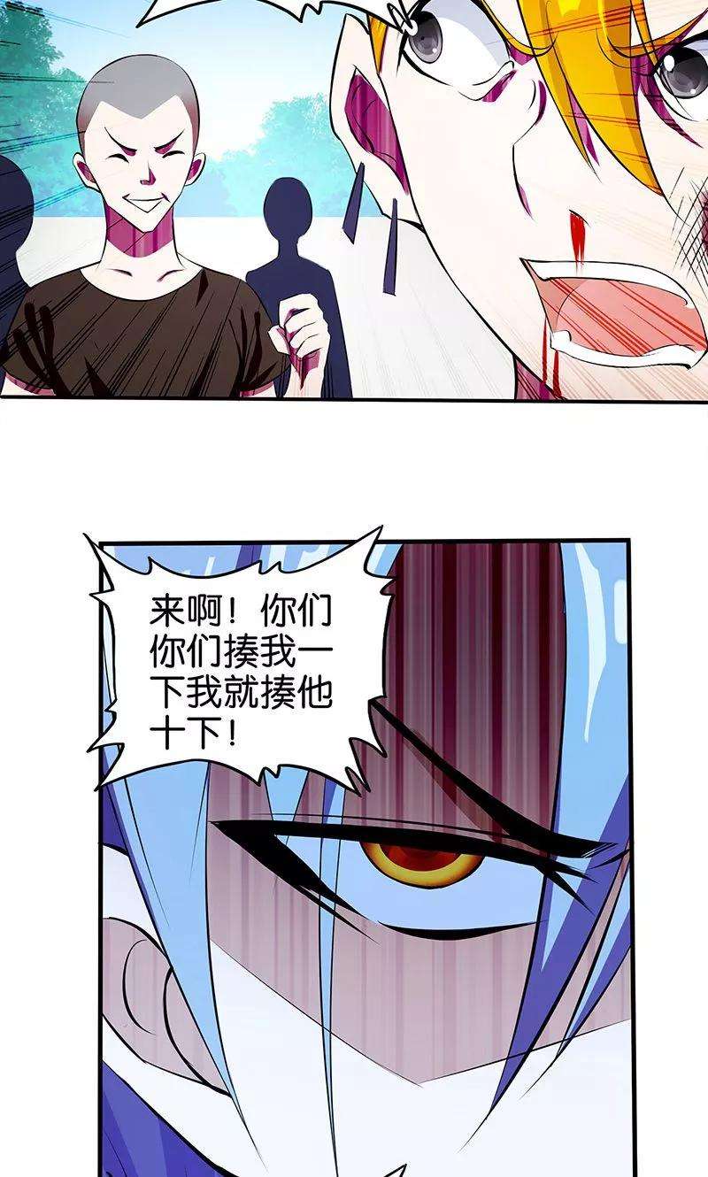 17.jpg
