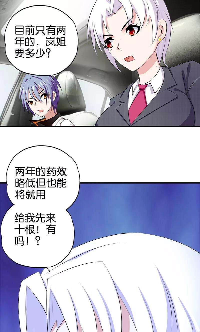 12.jpg