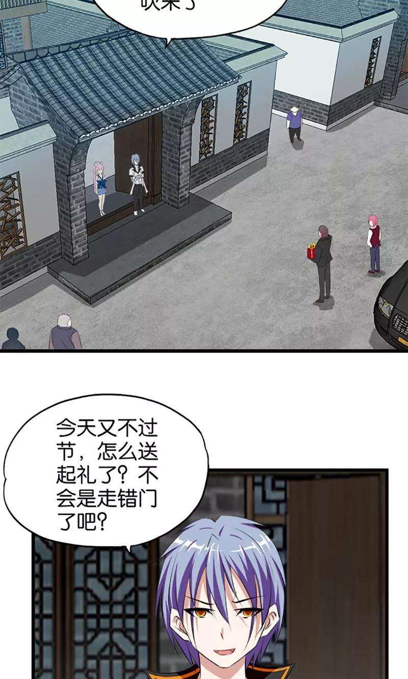 10.jpg