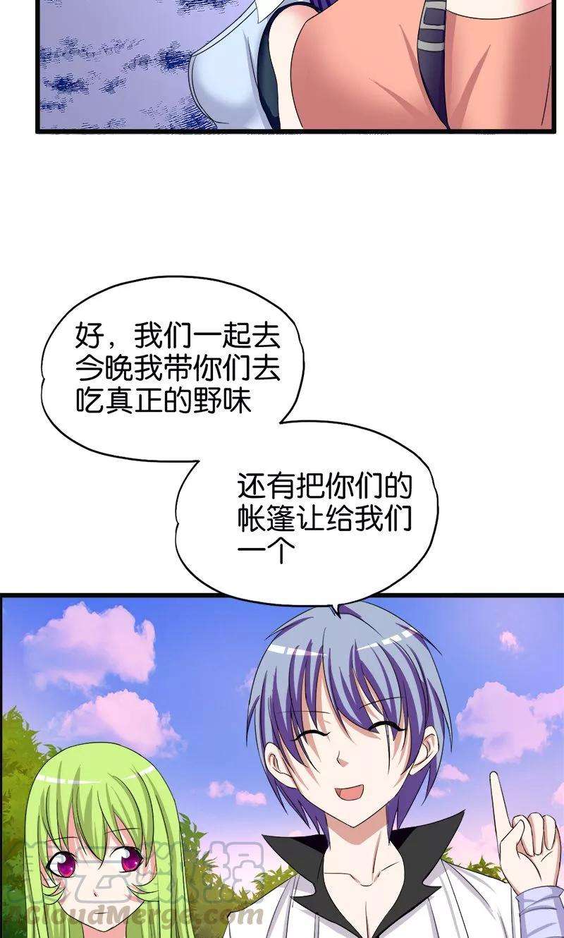 17.jpg