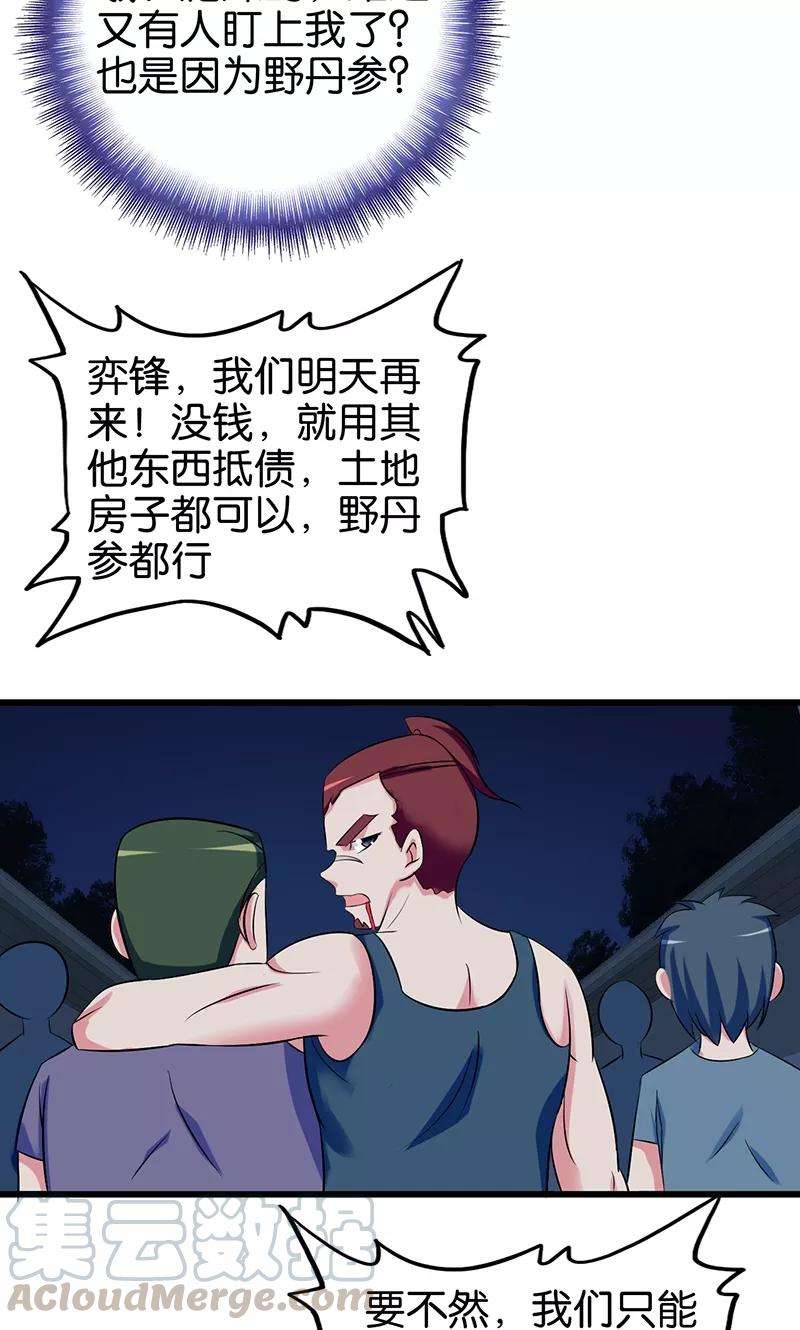 11.jpg