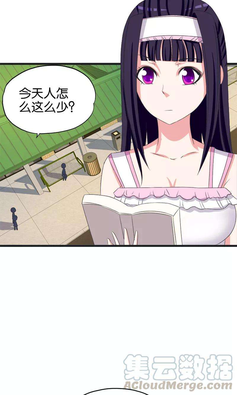 15.jpg
