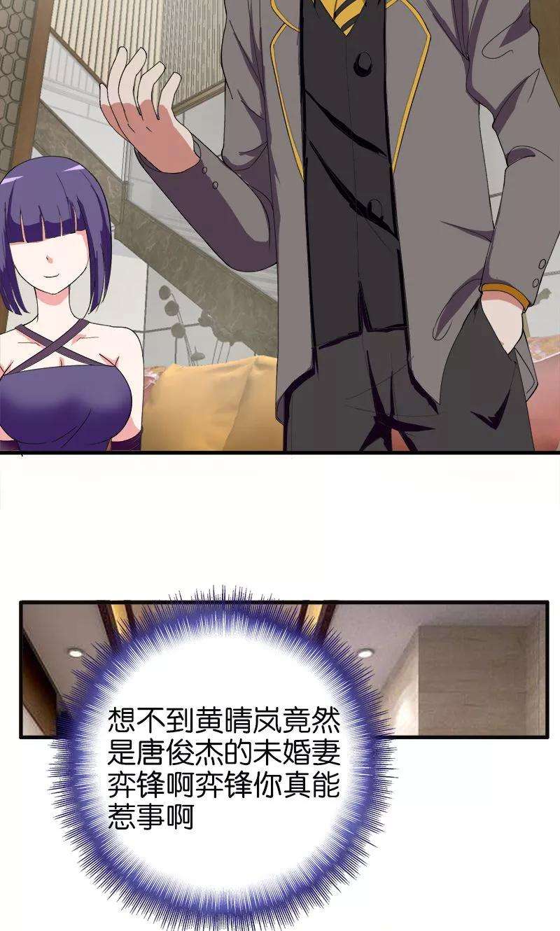 12.jpg