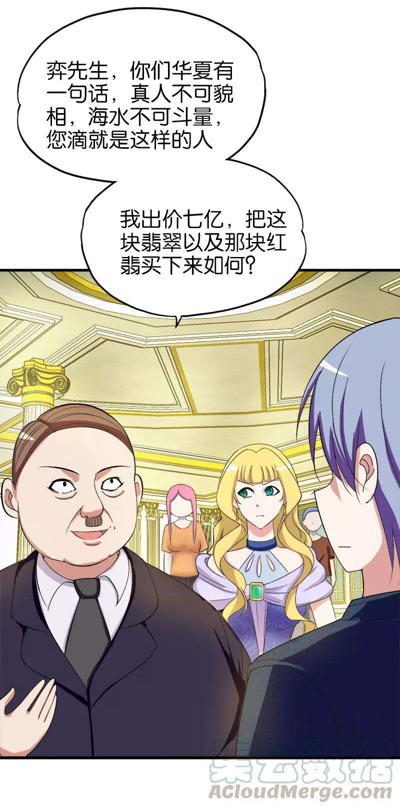 5.jpg