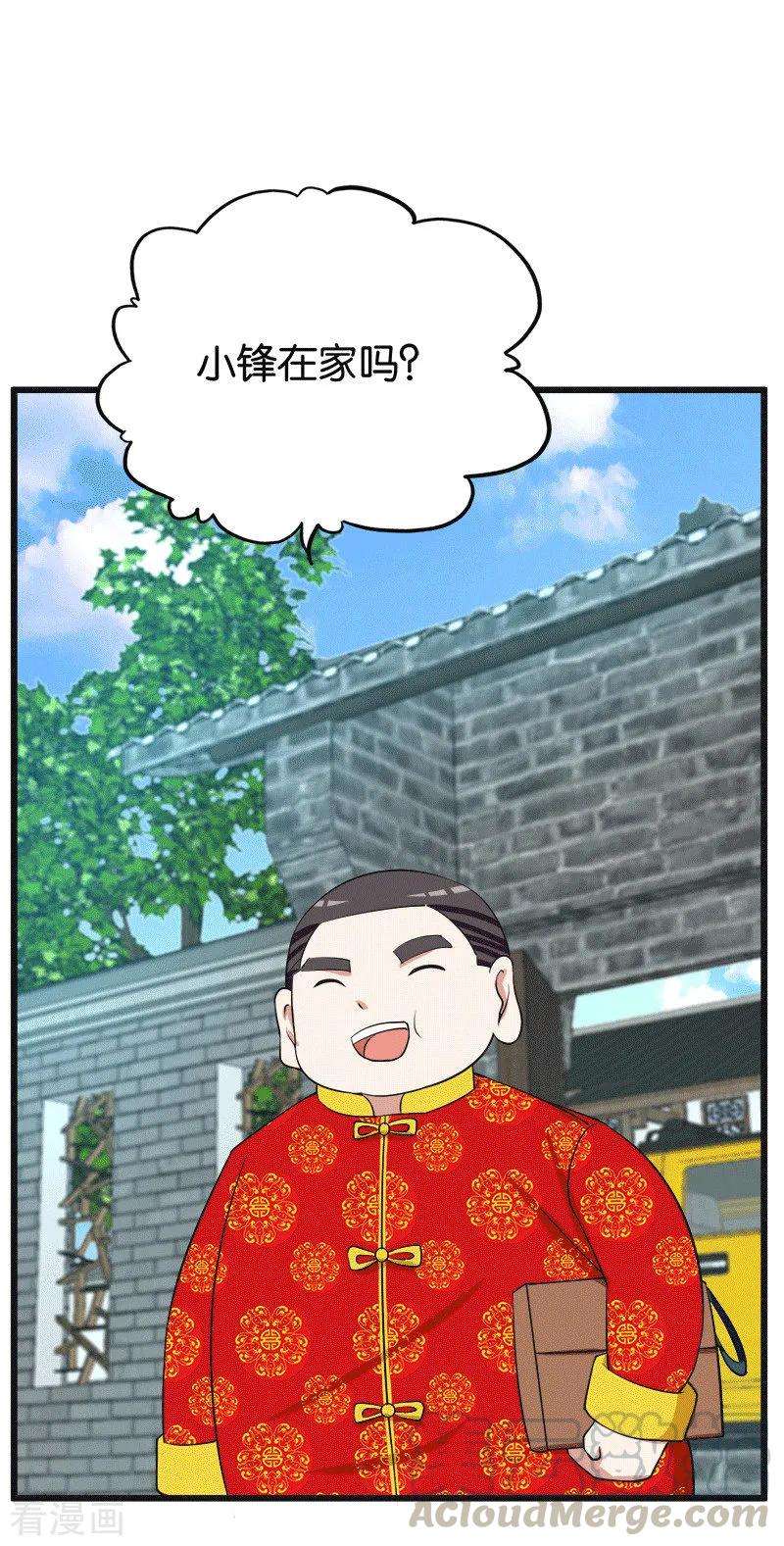 19.jpg