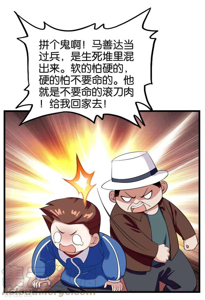 15.jpg