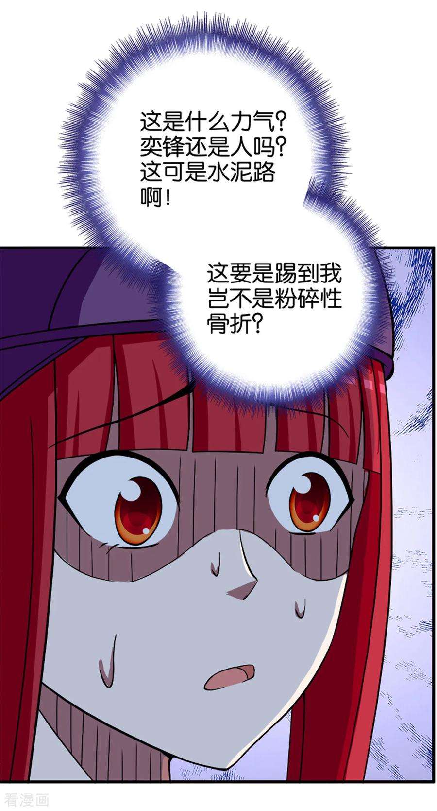 20.jpg