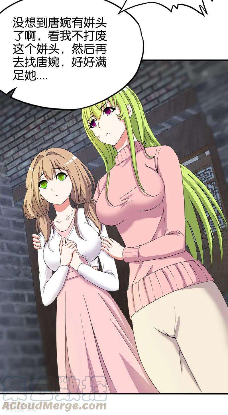 3.jpg