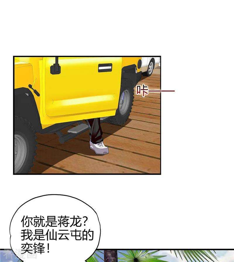 11.jpg