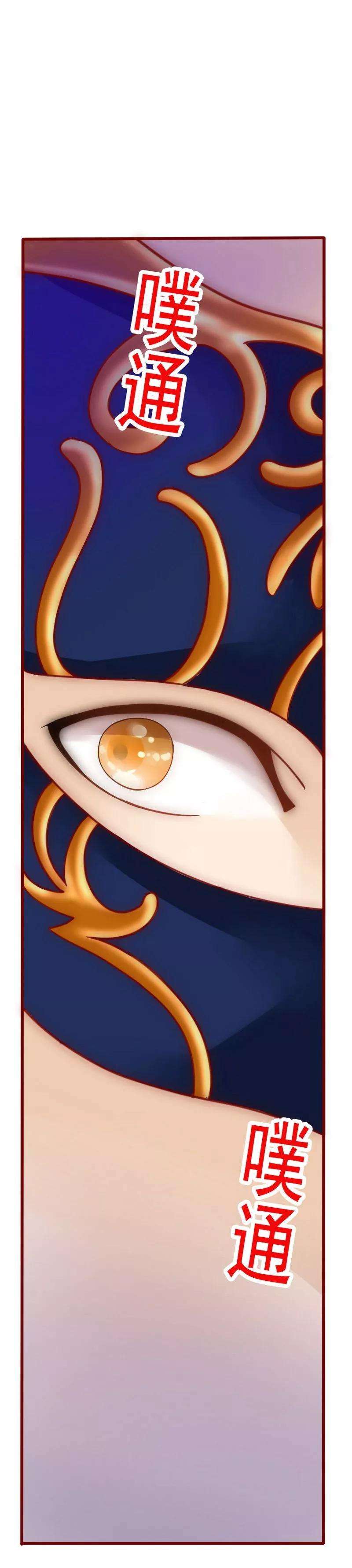29.jpg