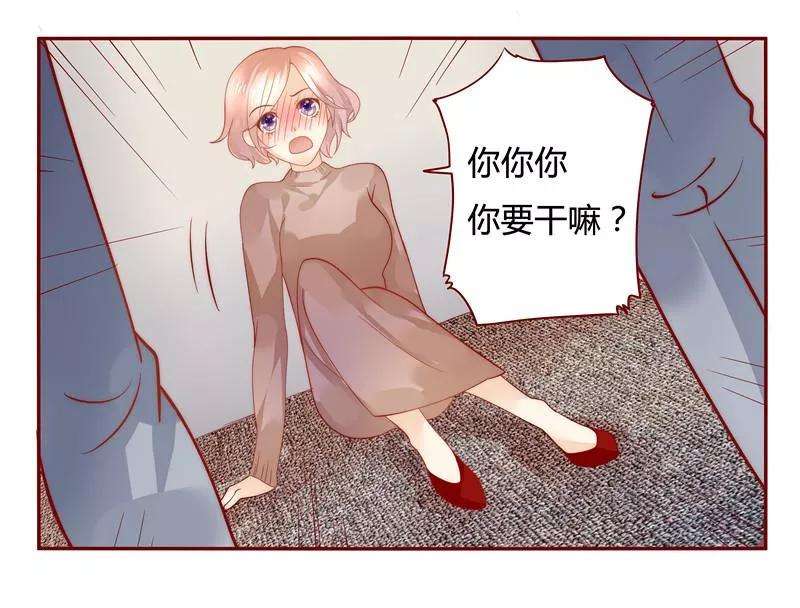 17.jpg