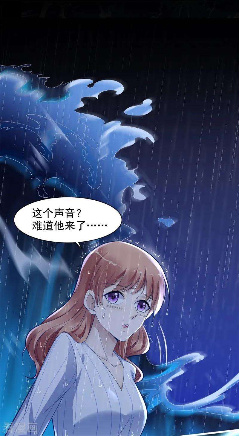 31.jpg