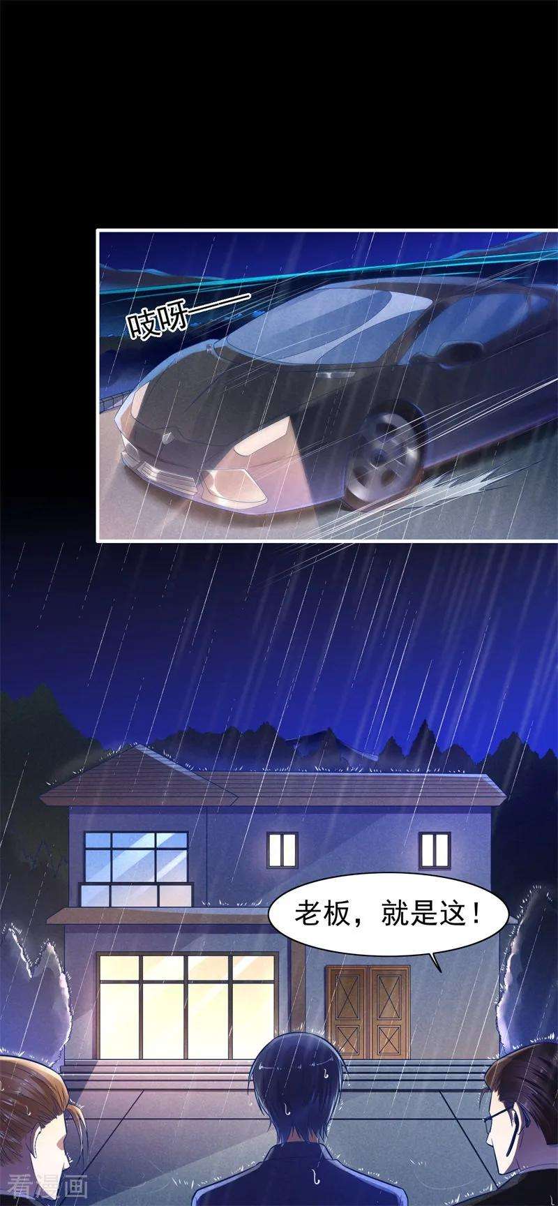 20.jpg