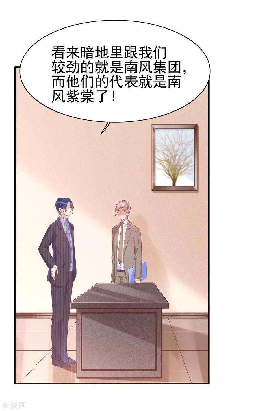 18.jpg