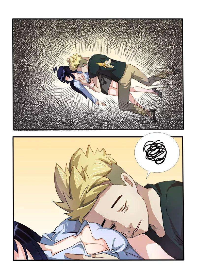 9.jpg