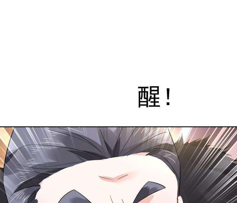 72.jpg