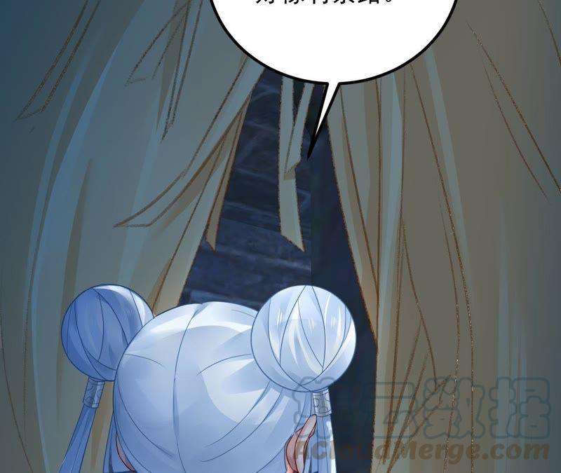 50.jpg