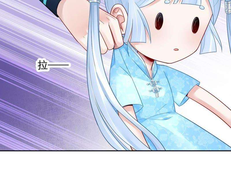 53.jpg
