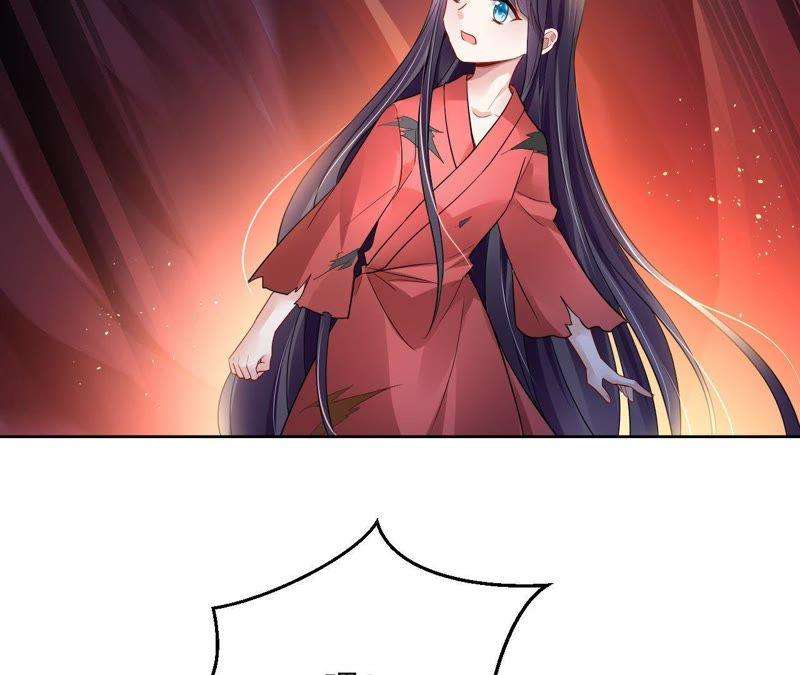 69.jpg