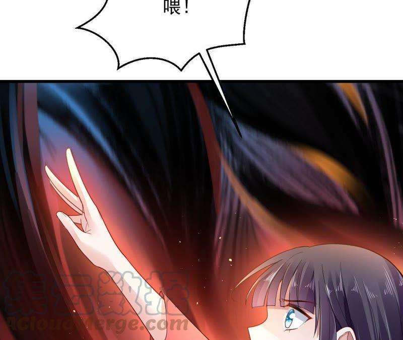 70.jpg