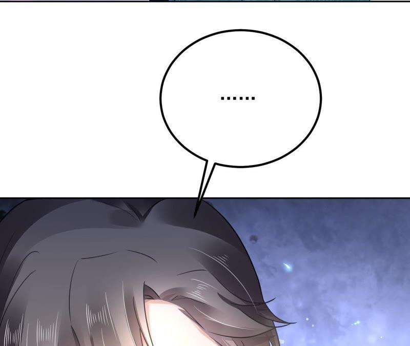 73.jpg